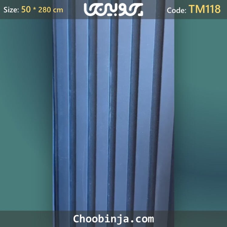 super-matt-black-MDF-wall-TM118