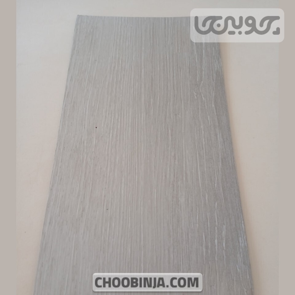  کفپوش pvc مقاوم به رطوبت 