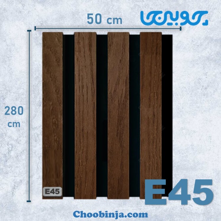 پنل ترمووال