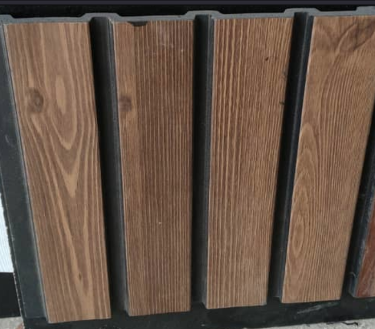 ترمووال چام ۲۰ سانتی