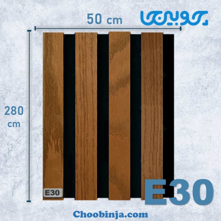 قیمت پنل ترمووال