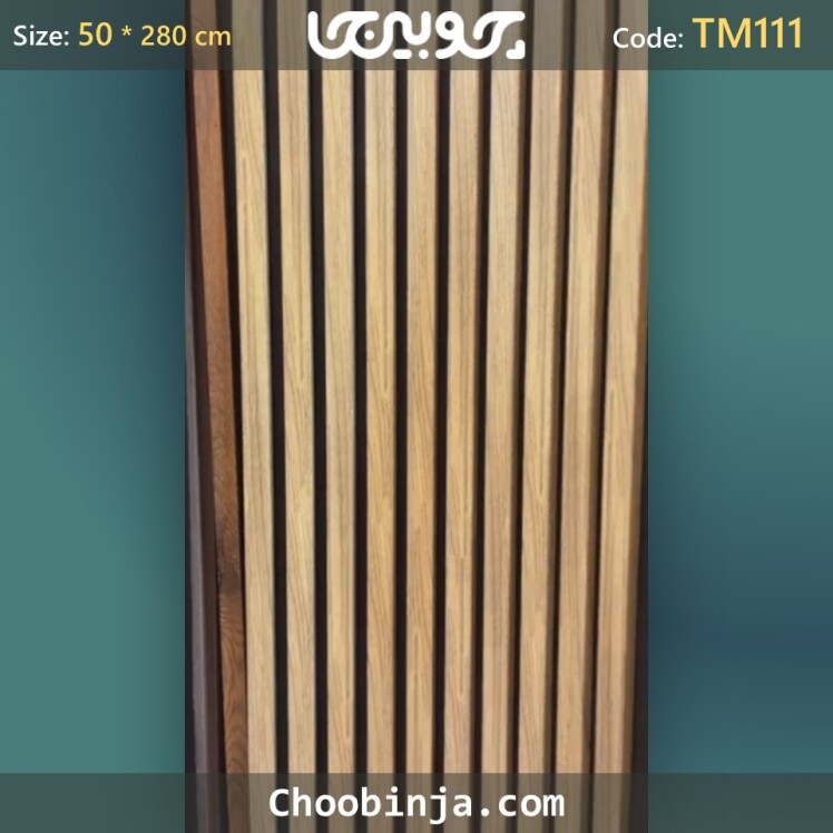 pizar-light-MDF-wall-TM111