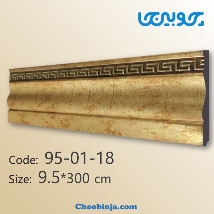 قرنیز ورساچه