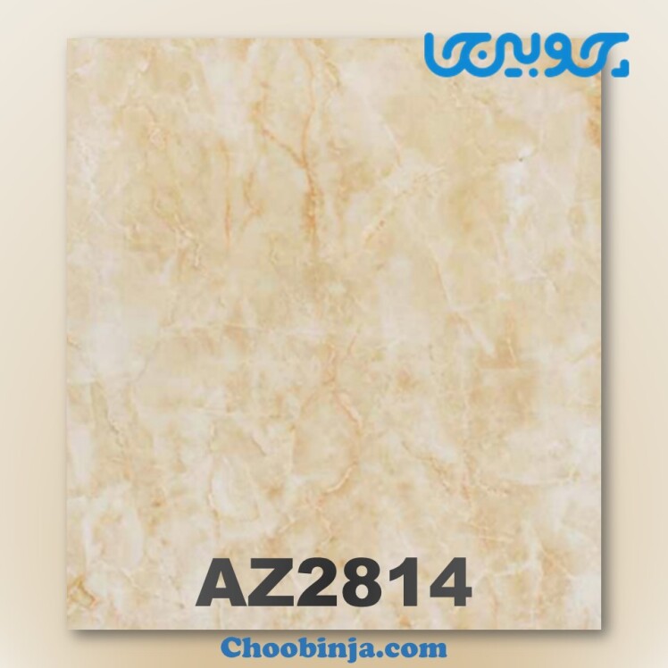 دیوارپوش ماربل شیت کد AZ2814