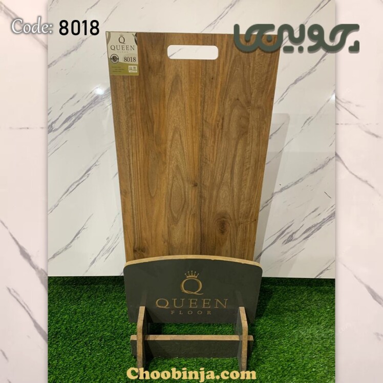 قیمت پارکت طرح چوب