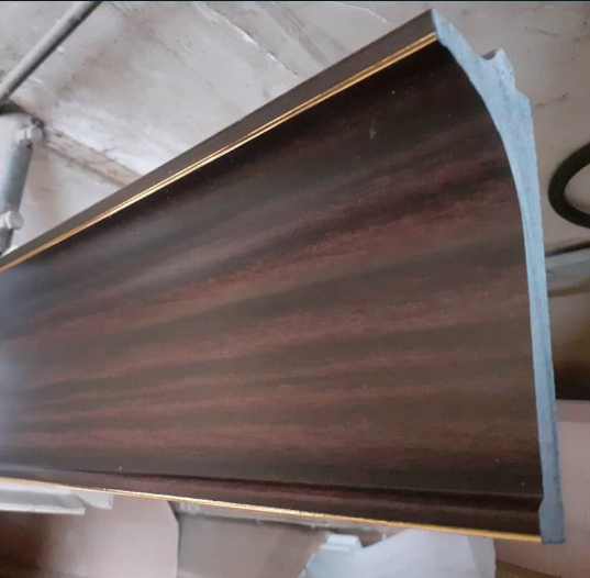 قرنیز ارزان