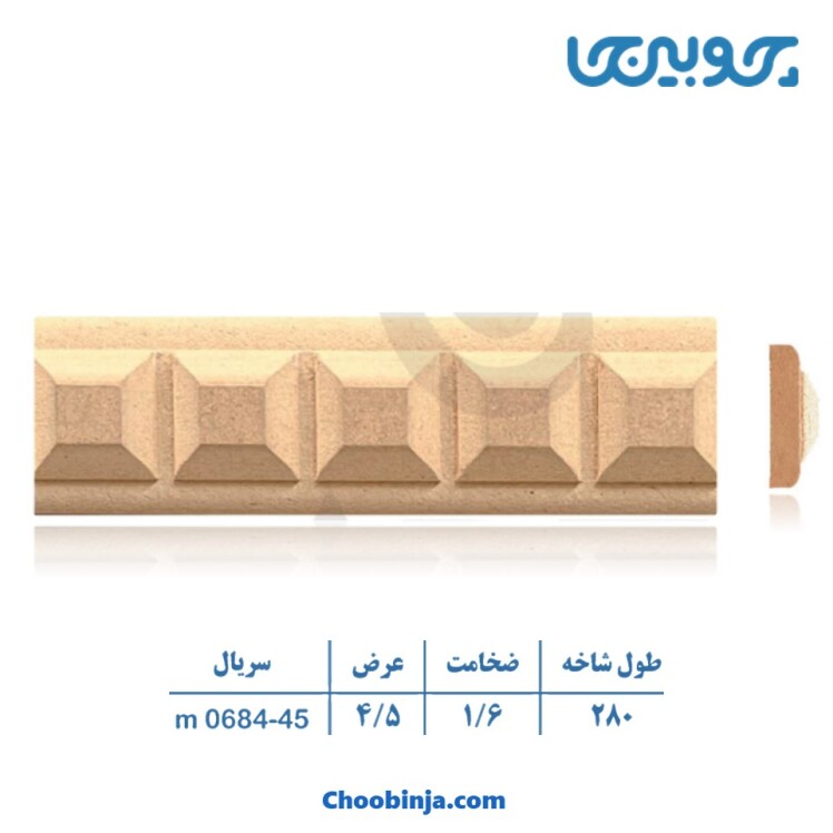 زوار ام دی اف