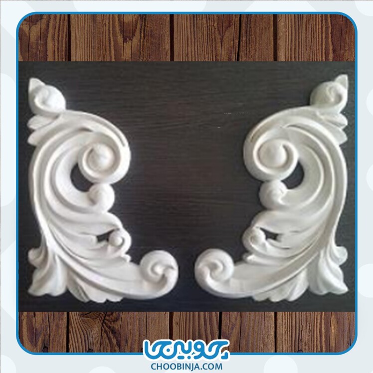 گل منبت پلاستیکی قیمت مناسب