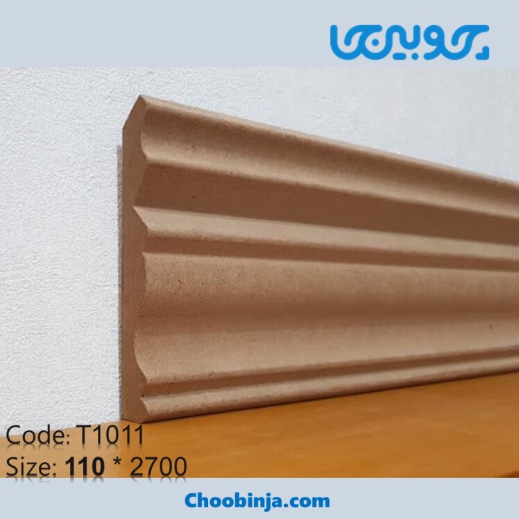 تاج کابینت آشپزخانه
