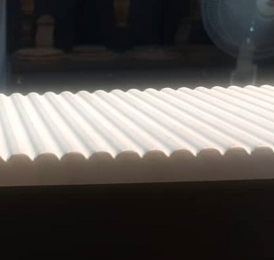 ترمووال ام دی اف