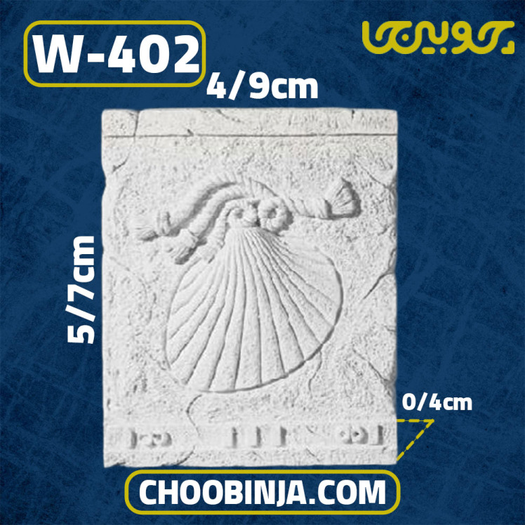 ابزار قاب پلی اورتان