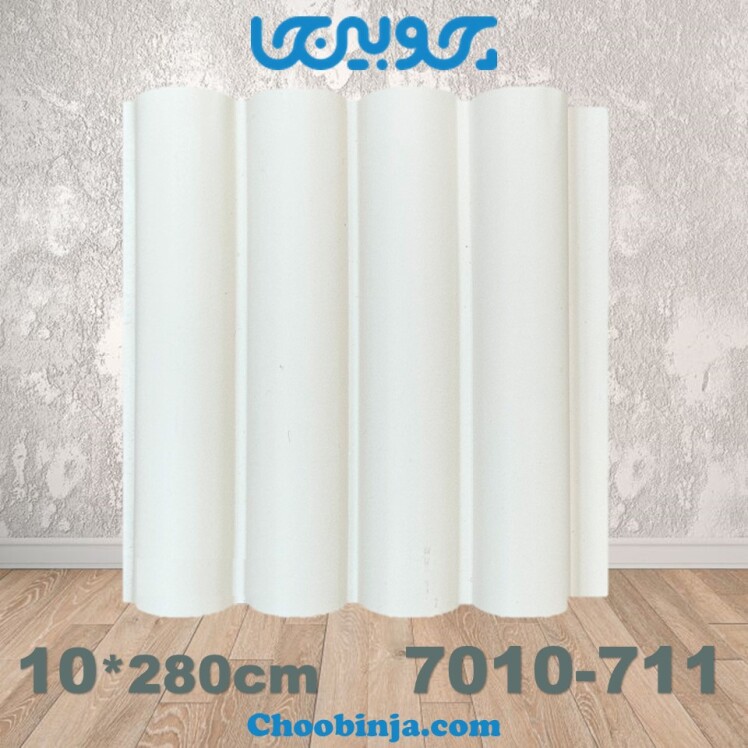 قیمت ترمووال ام دی اف