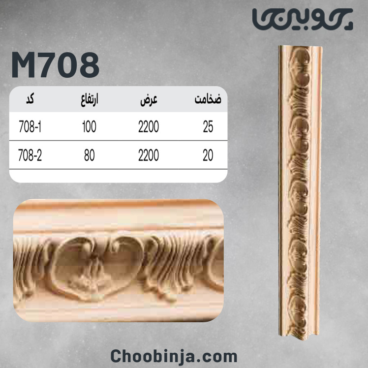 خرید زوار منبت کاری شده