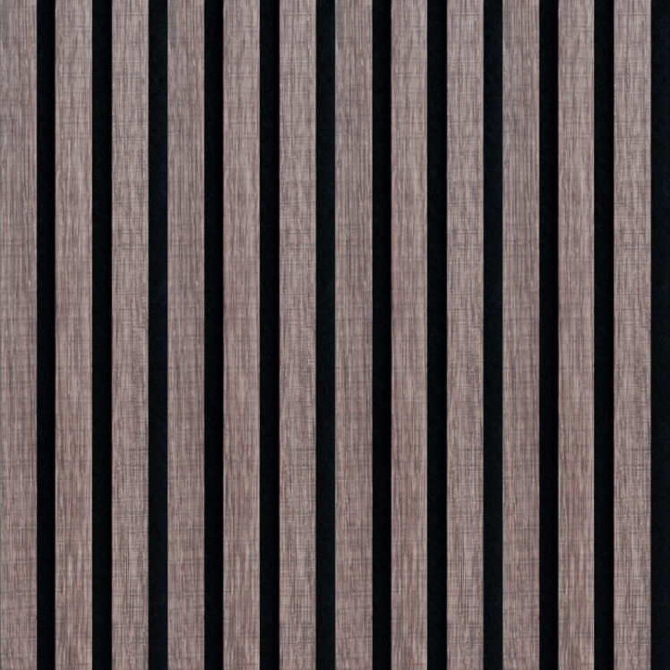 دیوارپوش طرح چوب