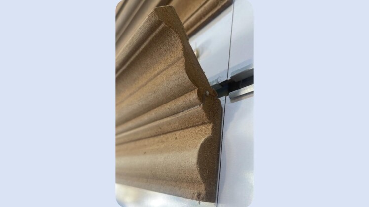 زوار ام دی اف