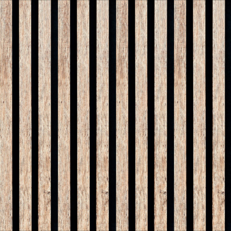 دیوارپوش پی وی سی