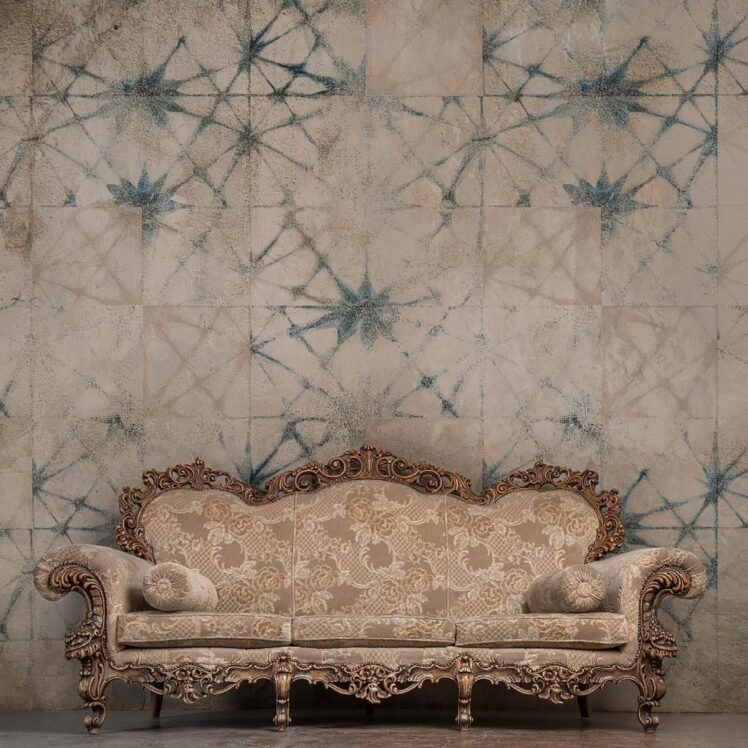 پوستر دیواری مستر