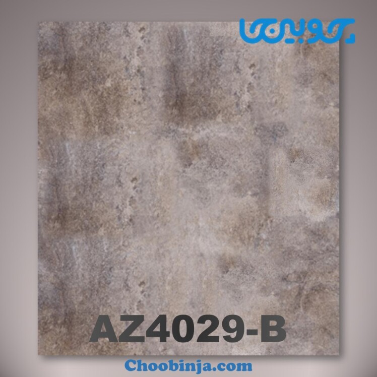 دیوارپوش ماربل شیت کد AZ4029-B