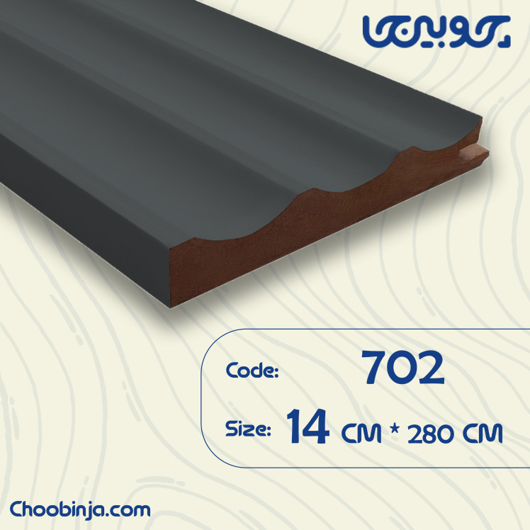 دیوارپوش ارزان