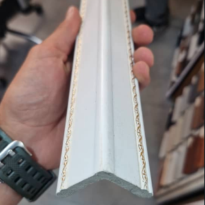 نبشی ۴ سانت