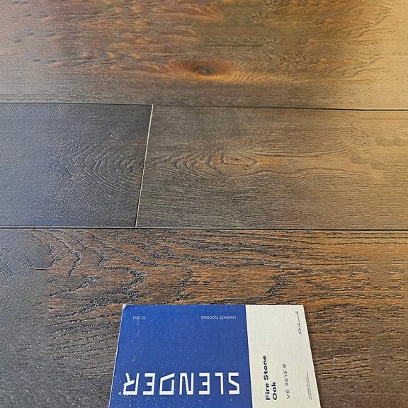 پارکت لمینت اسلندر