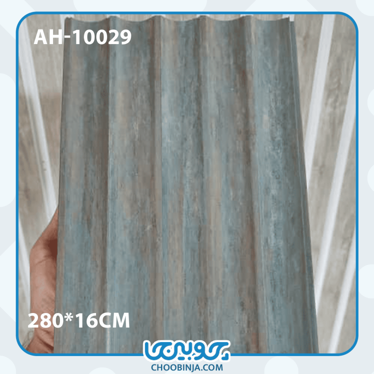 ترمووال ترمولوکس نیم گرد