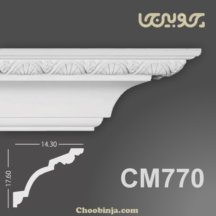 قیمت ابزار گلویی ساده