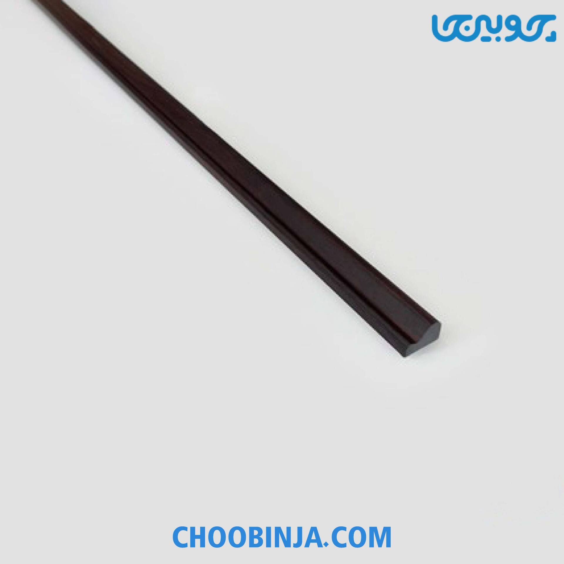 ابزار قاب بندی pvc