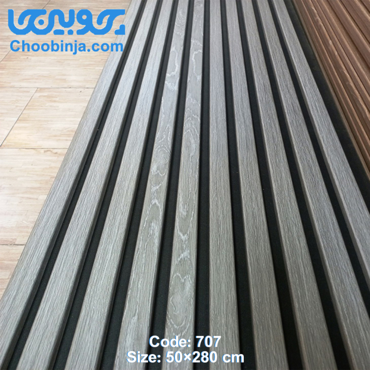 قیمت ترمووال فوم دار