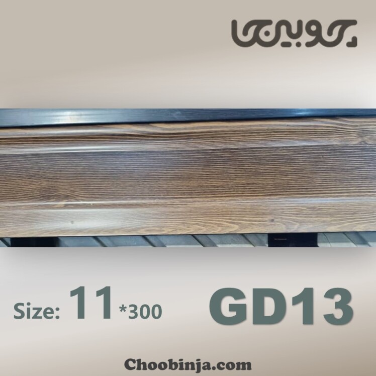 قیمت قرنیز ارزان