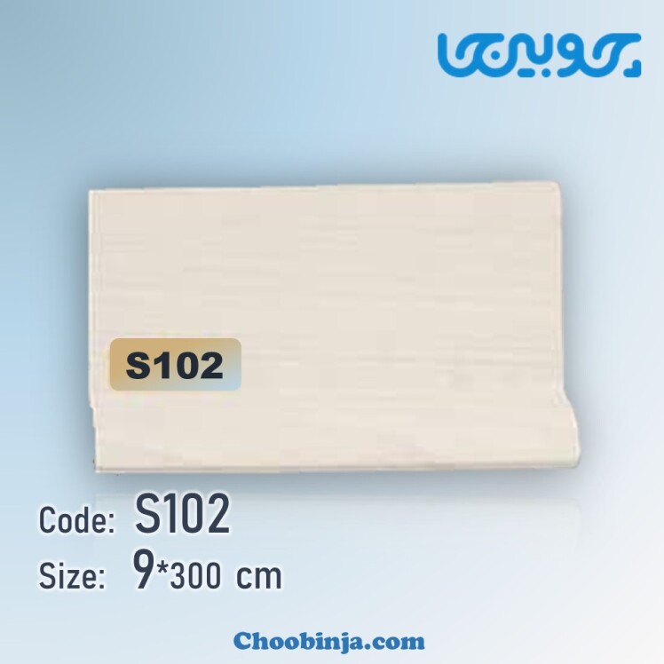 قیمت قرنیز دیوار