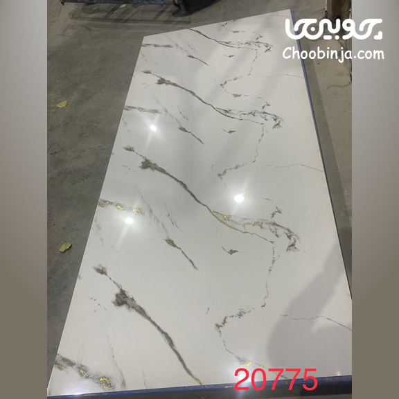 ماربل شیت آشپزخانه