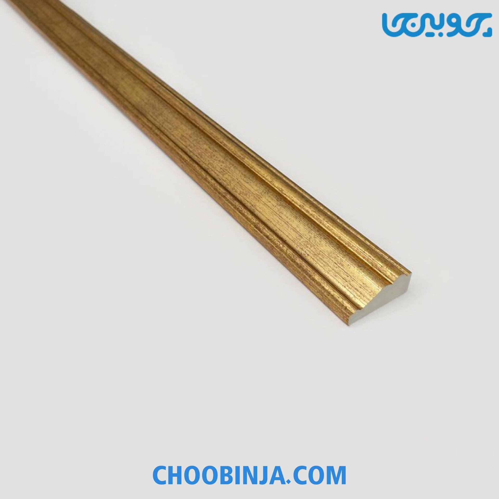 ابزار قاب بندی pvc