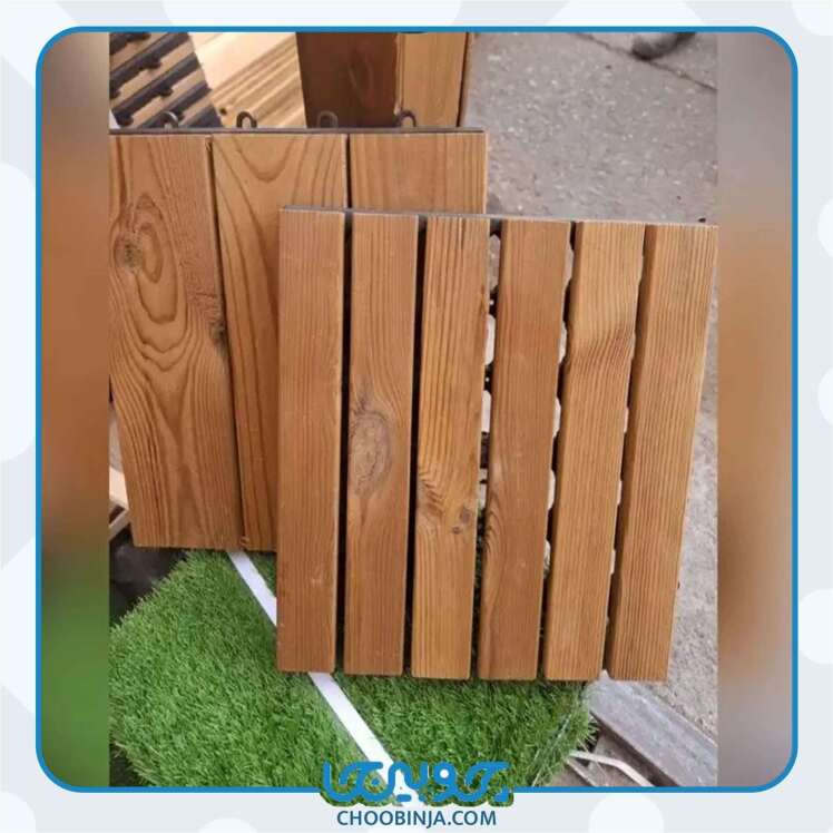 ترموود چیست؟ کاربردها، قیمت ۱۴۰۴، مزایا و راهنمای خرید ترموود