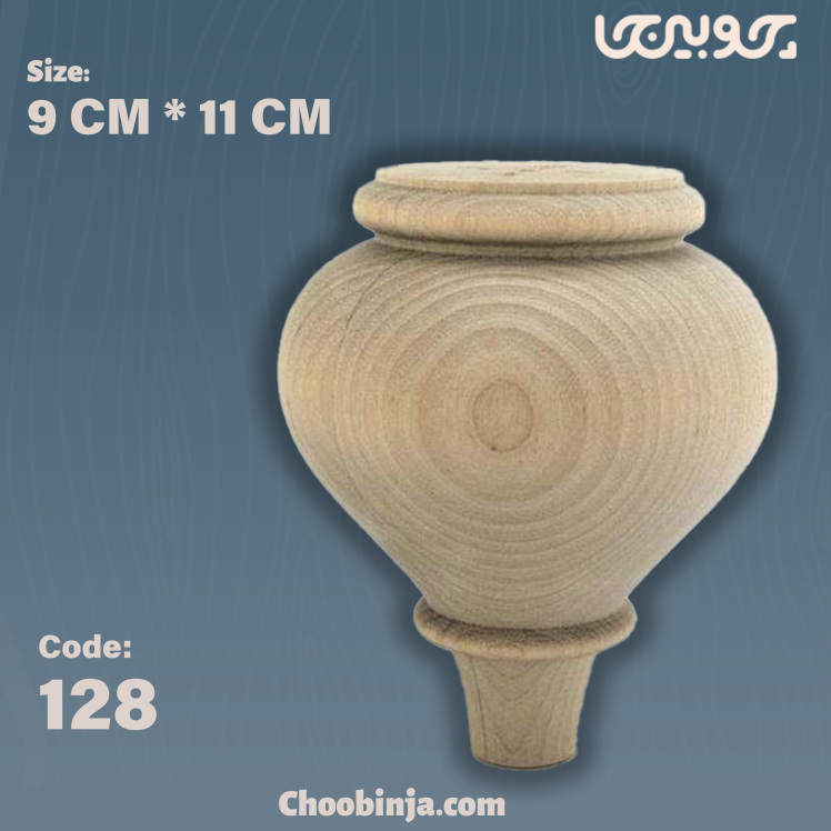 پایه میز تلویزیون