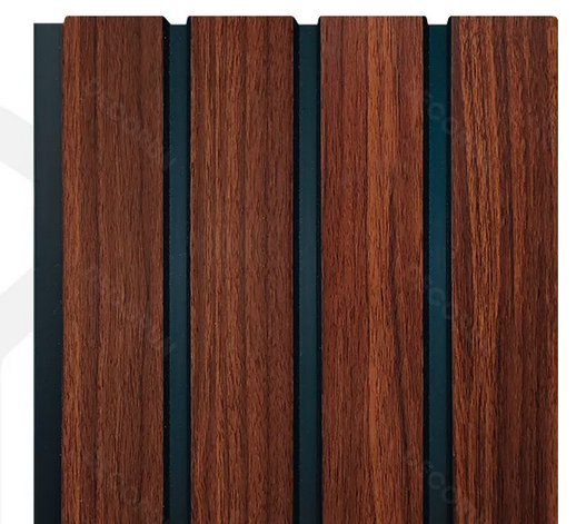 ترمووال گردویی