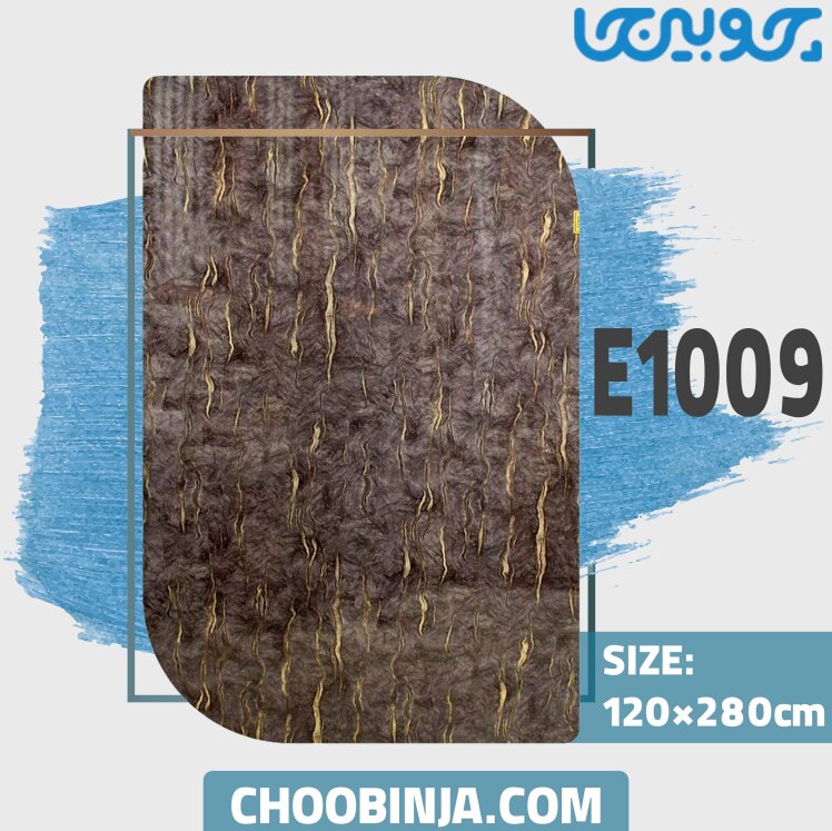 ماربل شیت طرح سنگ