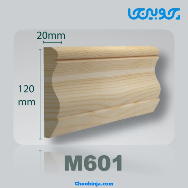قیمت زوار چوبی