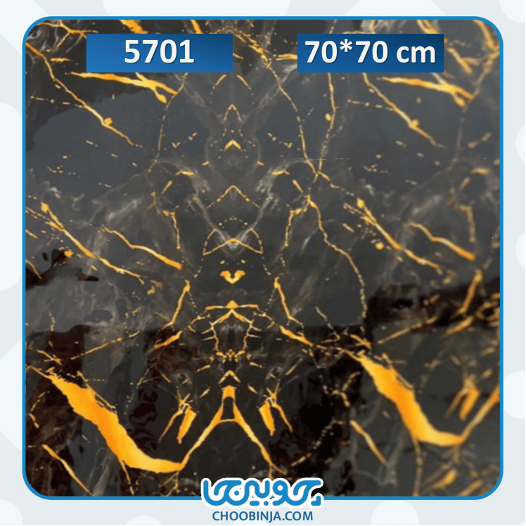 دیوارپوش ماربل وارداتی