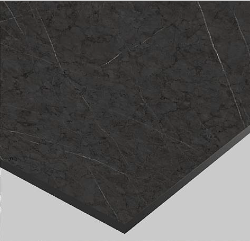 صفحه کابینت spl