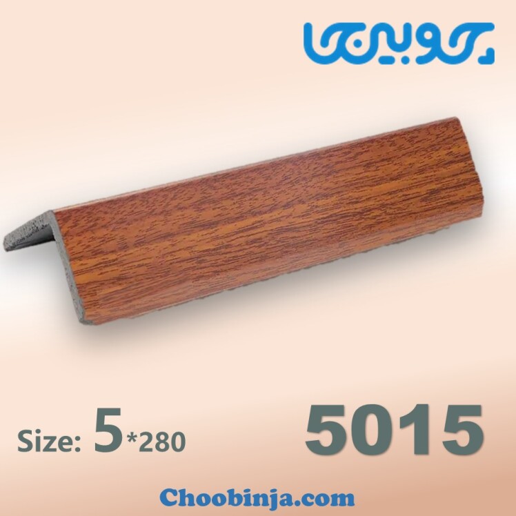 نبشی دیوار چیست