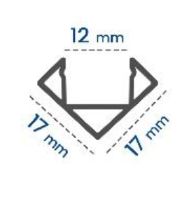کنجی کابینت نوری