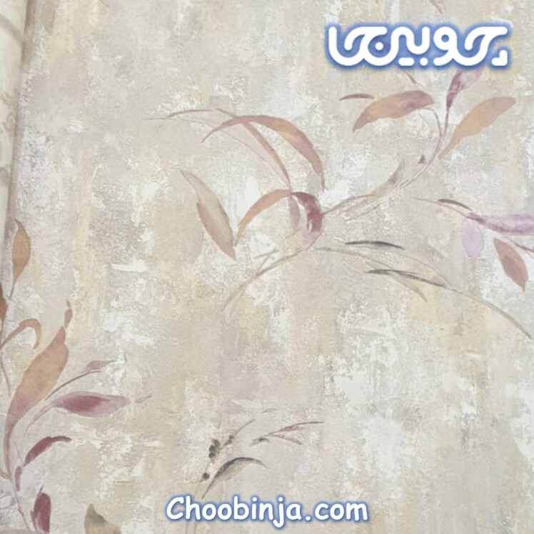 کاغذ دیواری ایرانی ارزان
