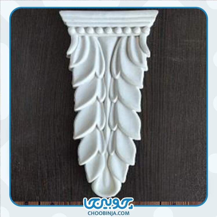 سرستون نئوکلاسیک