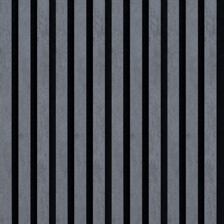 ترمووال ام دی اف