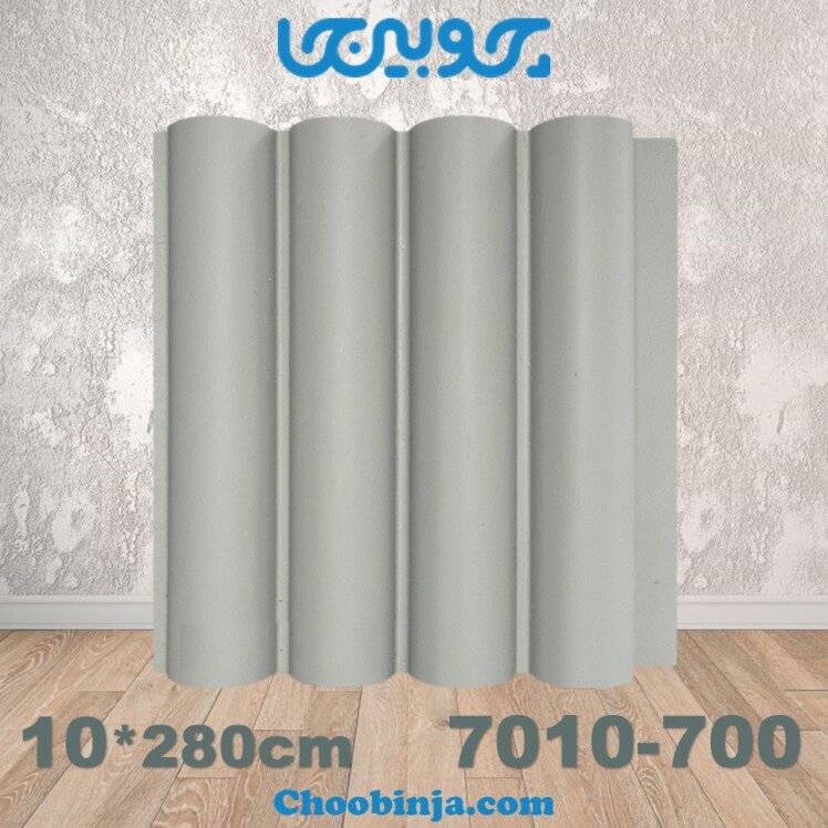 مشخصات ترمووال سوپرمات