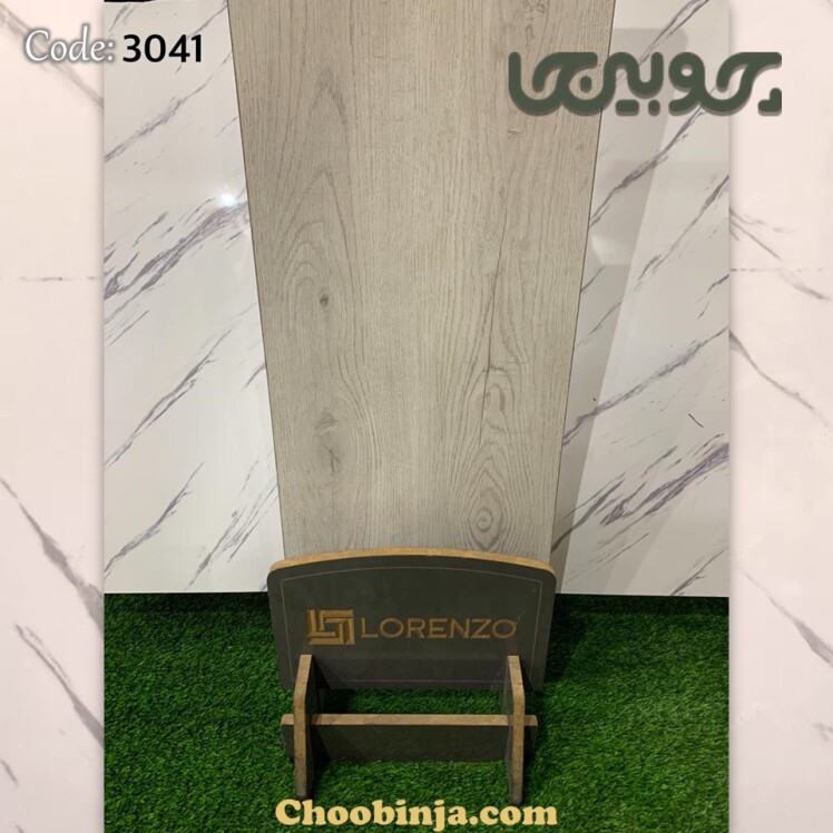 قیمت پارکت لمینت آشپزخانه