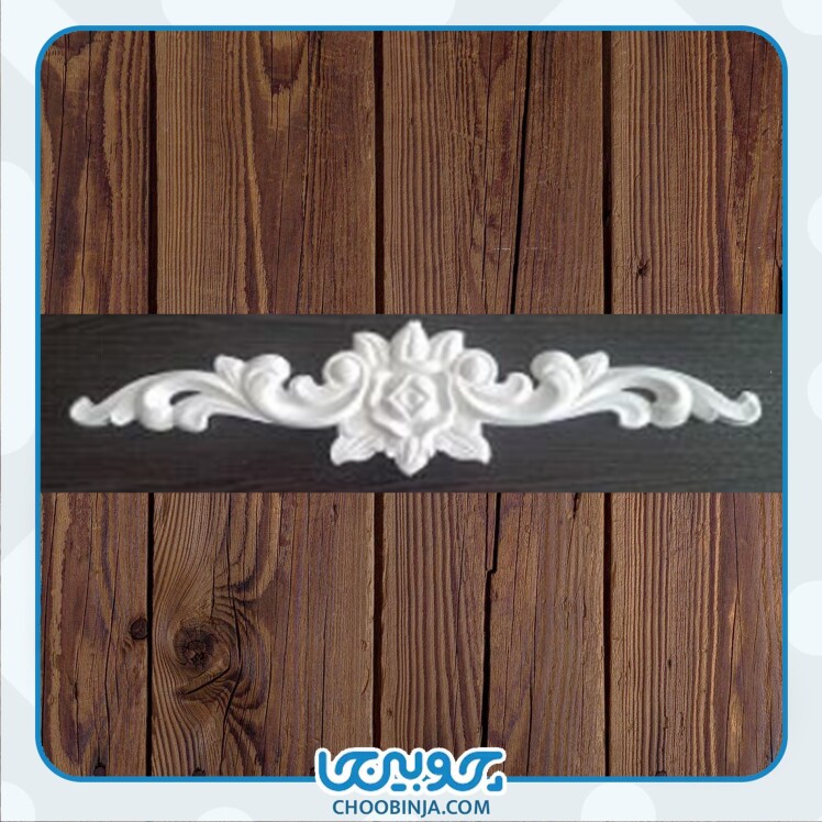 تاج کابینت پی وی سی