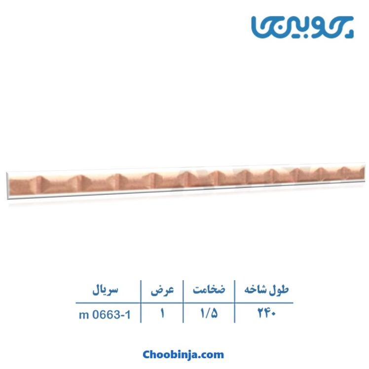 زوار دور درب