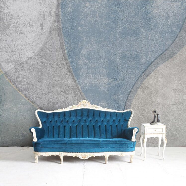 پوستر دیواری مستر